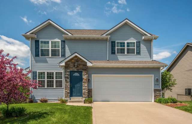 Welcome to your next home! photos photos Welcome to your next home! photos photos