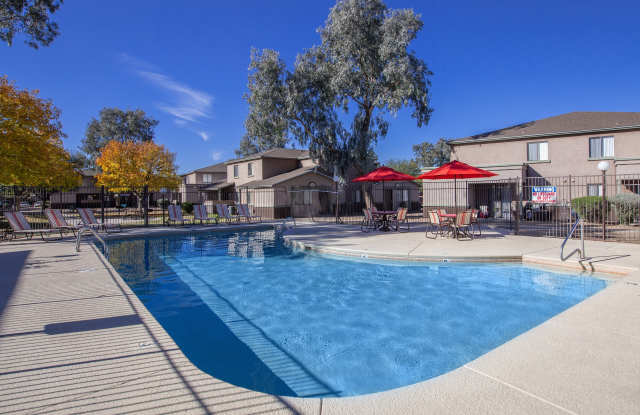 Ventura Townhomes photos photos