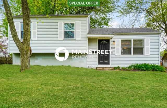 3179 Latonia Road photos photos