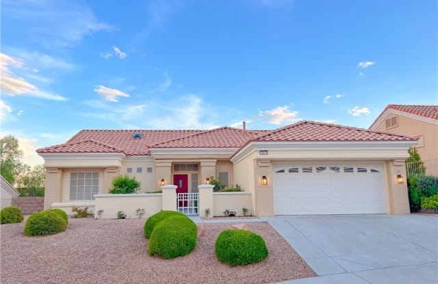 10413 Long Leaf Place - 10413 Long Leaf Place, Las Vegas, NV 89134