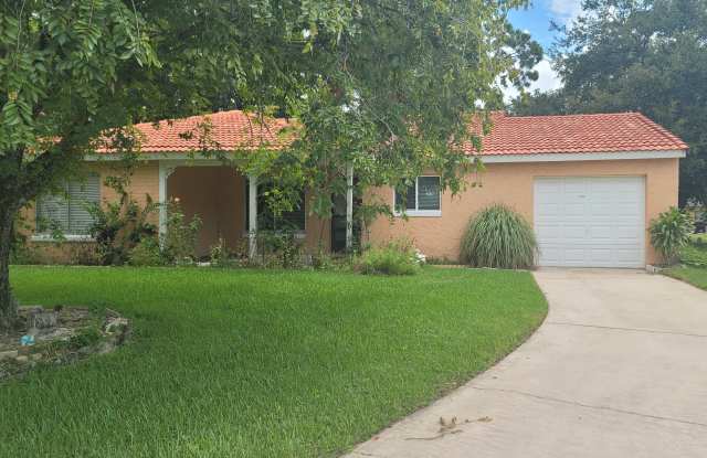 10481 Montpelier Cir photos photos
