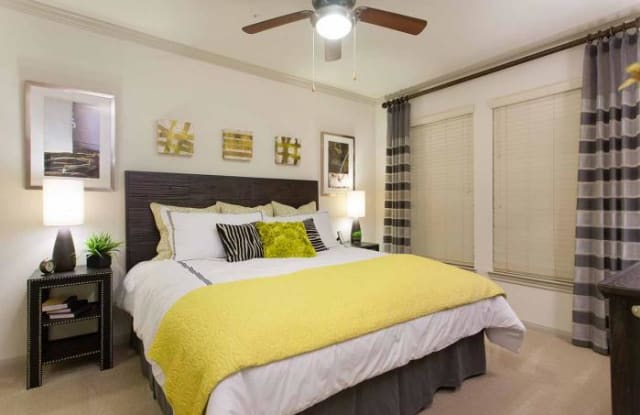 1363 Shore District Dr - 1363 Shore District Drive, Austin, TX 78741