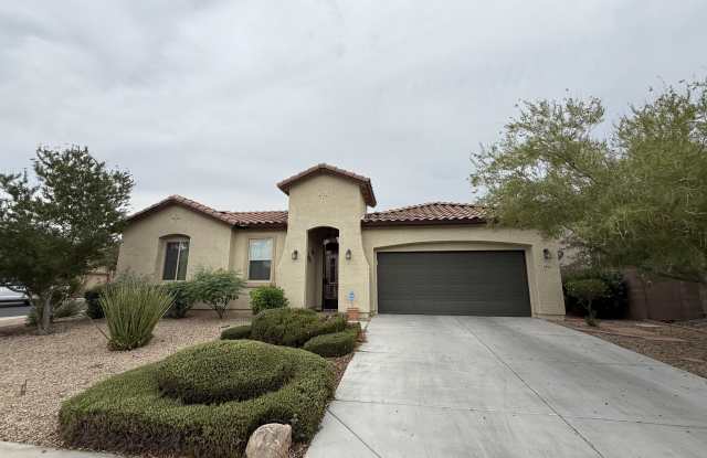 3025 W T RYAN Lane photos photos