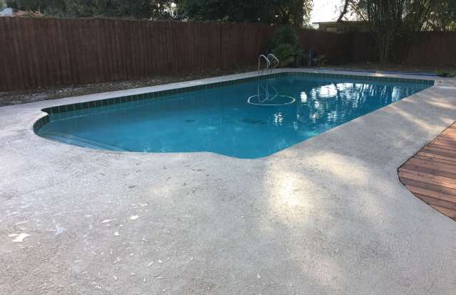 2718 Sunrise Court Gallery 3