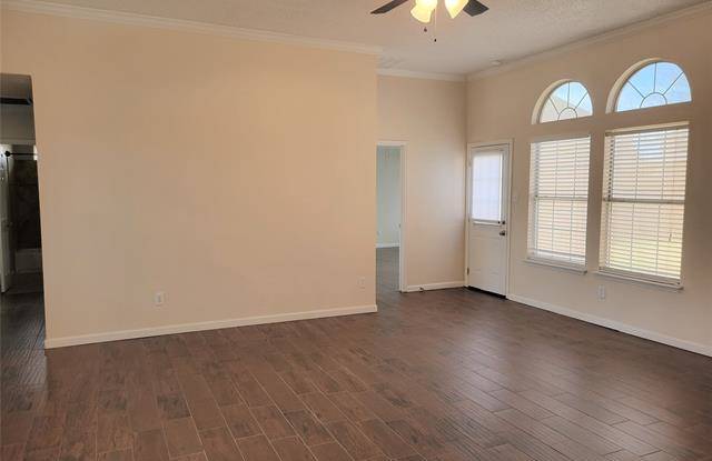 2717 High Pointe Boulevard Gallery 3