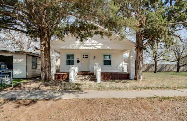 905 E Rogers St photos photos