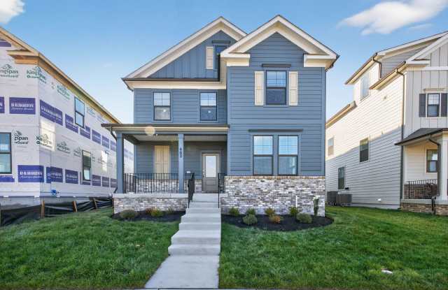 462 Herringbone Way photos photos