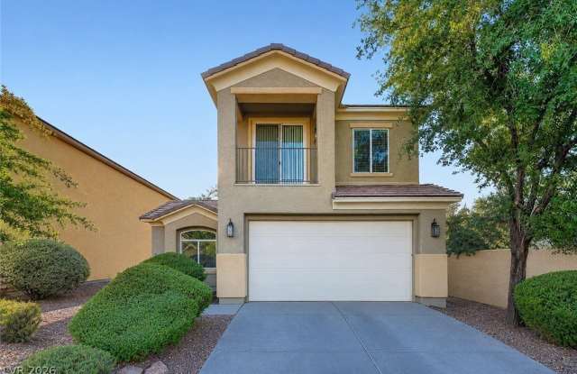 8229 Oakshire Street photos photos