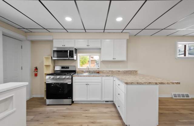 Gorgeous 2 bedroom in Pittsburgh available July 15! photos photos Gorgeous 2 bedroom in Pittsburgh available July 15! photos photos