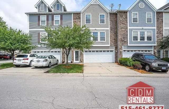 Wonderful Waukee Townhome photos photos Wonderful Waukee Townhome photos photos