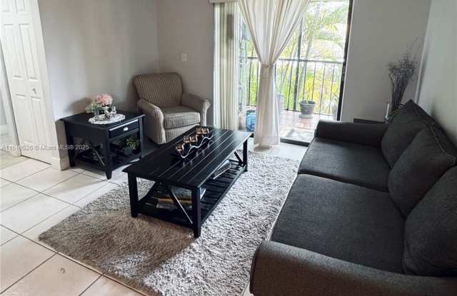 9722 Hammocks Boulevard photos photos