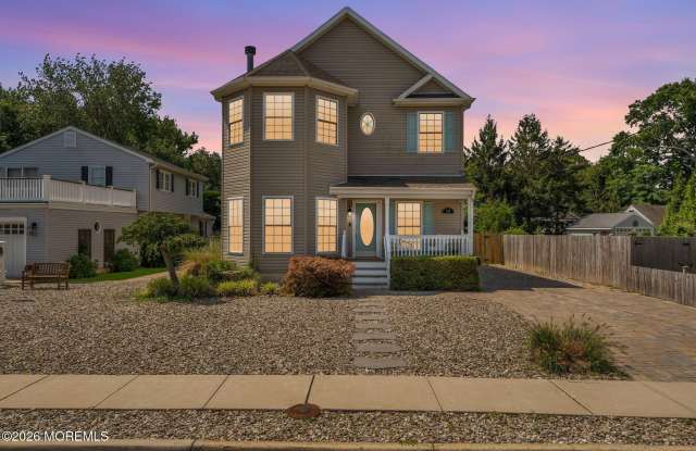 289 Osborne Avenue photos photos