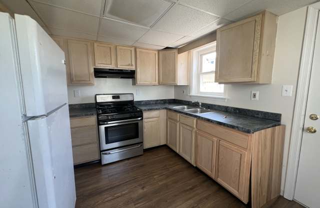 71 Palmer Ave photos photos