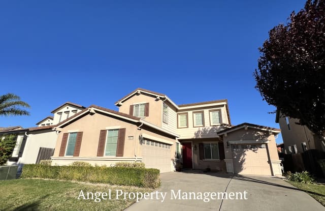 10113 Annie St photos photos