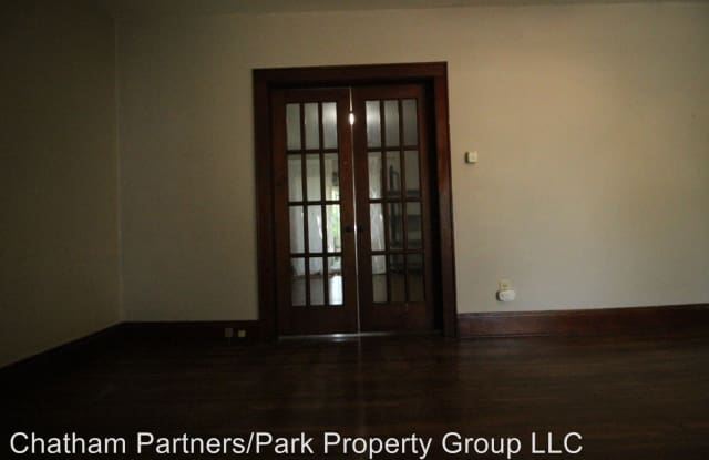 115 E. Hinman Ave. Gallery 4