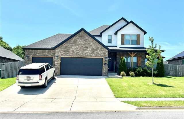 671 Maplewood  DR photos photos