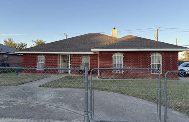 2601 Mason Drive photos photos