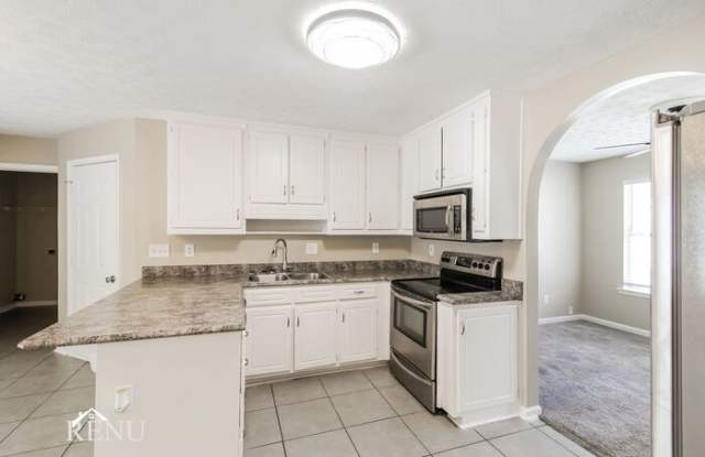 3254 Rockwalk Terrace Gallery 2
