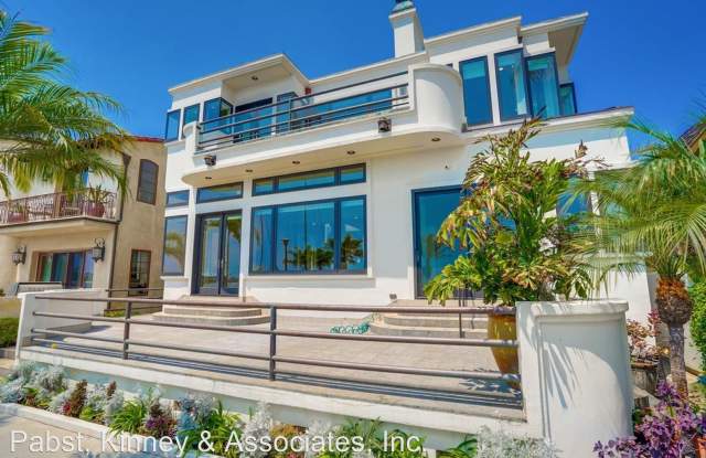 79 VISTA DEL GOLFO Gallery 3