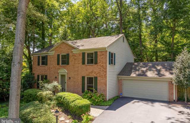 1318 ROUND OAK Court photos photos