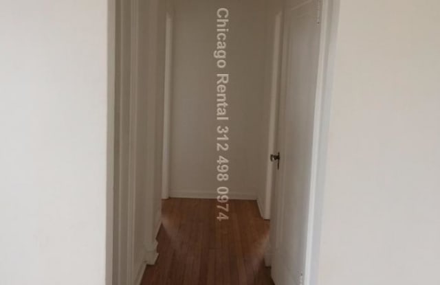 1609 North Lotus Ave. Gallery 3