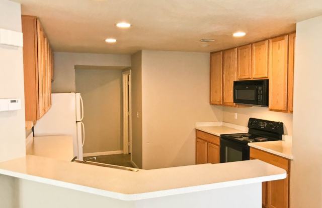 17241 E Arizona Pl Gallery 2
