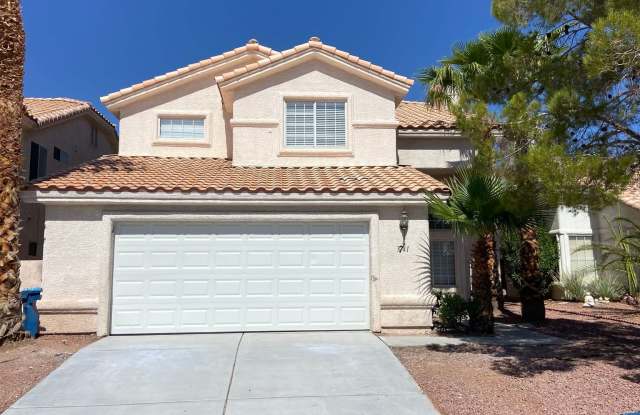3741 Tranquil Canyon photos photos
