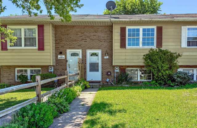 75 GRAND Drive photos photos