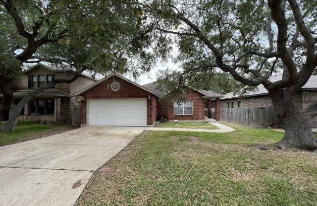 11926 Auburn Brook photos photos