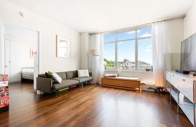8100 RIVER RD photos photos