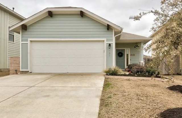 181 Pearl Way photos photos