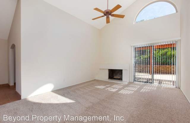 11049 Escadera Pl. Gallery 2