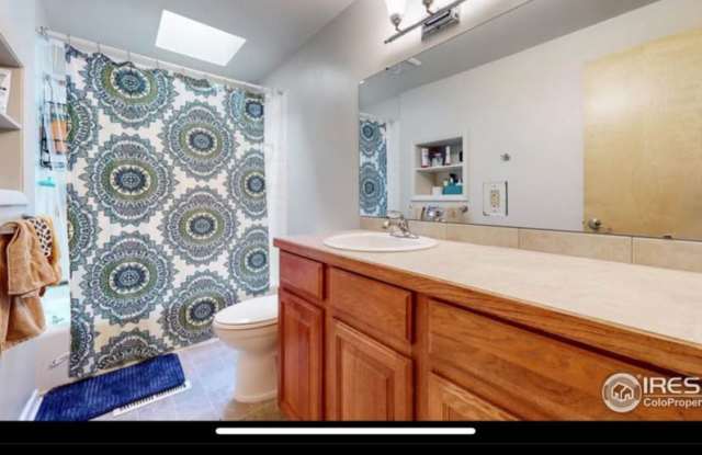 1036 Ponderosa Drive photos photos 1036 Ponderosa Drive photos photos