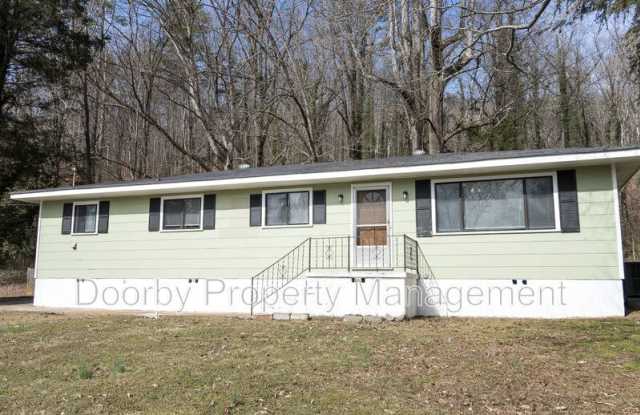 216 Graves Road photos photos