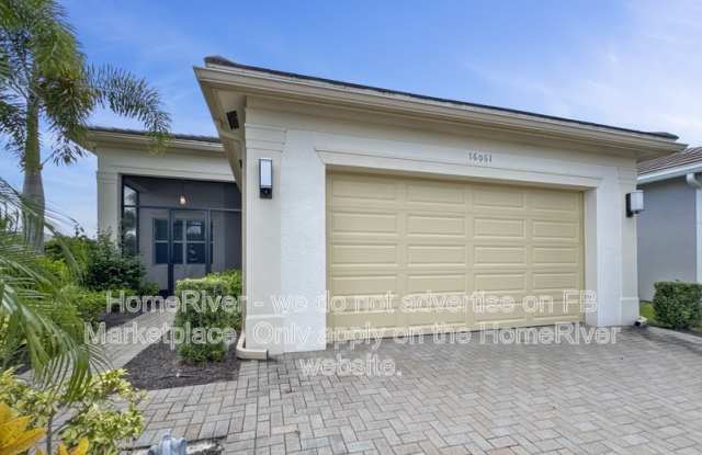 16061 Starglazer Pl photos photos