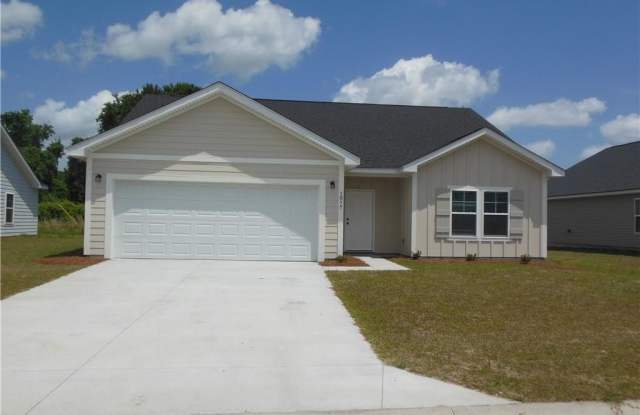 1055 Autumns Wood Circle photos photos