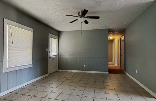 1125 Mopac Court Gallery 4