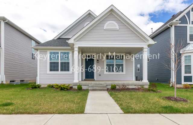 Coming Soon! Stunning 3 Bedroom home! photos photos Coming Soon! Stunning 3 Bedroom home! photos photos