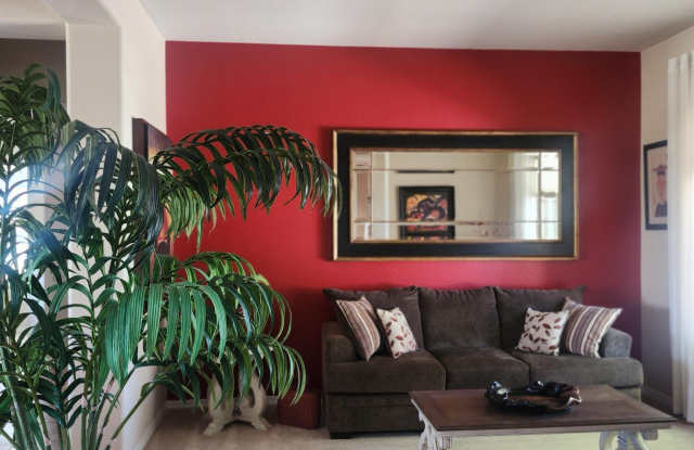 20709 N 264th Avenue Gallery 4