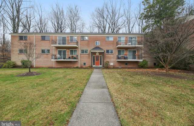 10607 WEYMOUTH Street photos photos