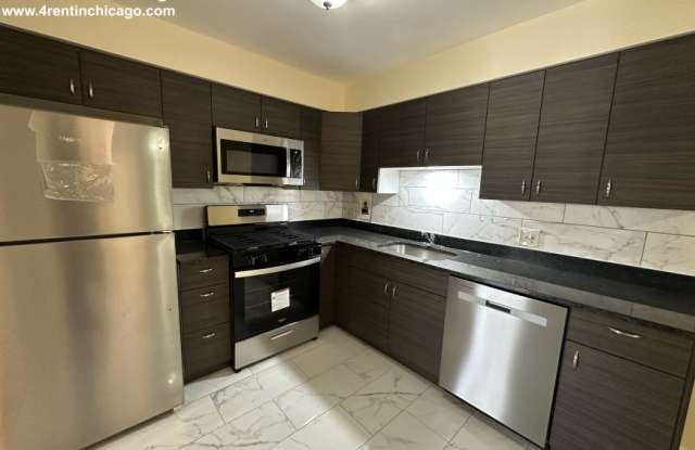 630 Lincoln St. photos photos