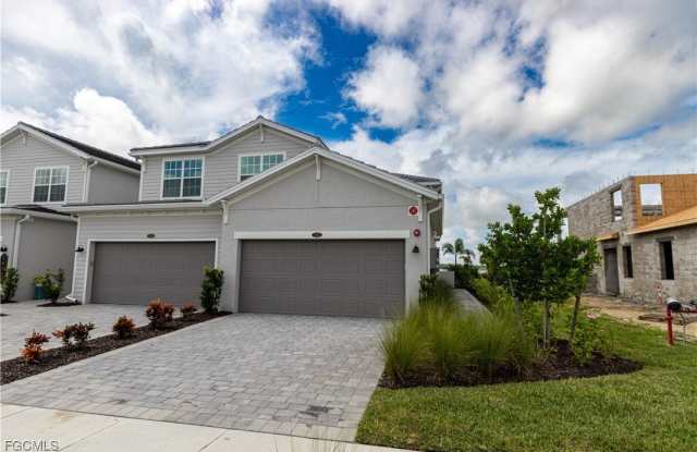 16524 Kingwood Lane unit: 3112 photos photos