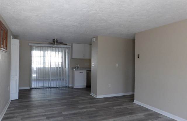 15 Taft Street photos photos