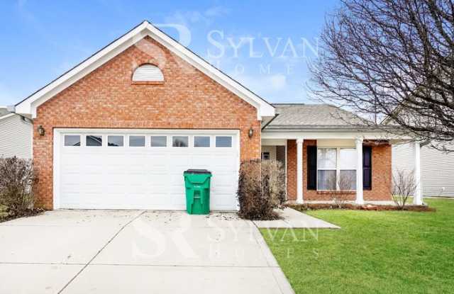 2144 Rattlebox Drive photos photos