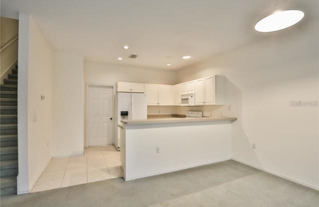 6232 CLIFTON PALMS DRIVE Gallery 4
