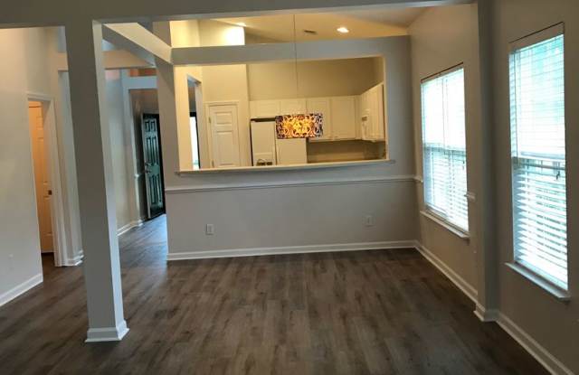 ARROWHEAD GOLF COMMUNITY Gallery 4