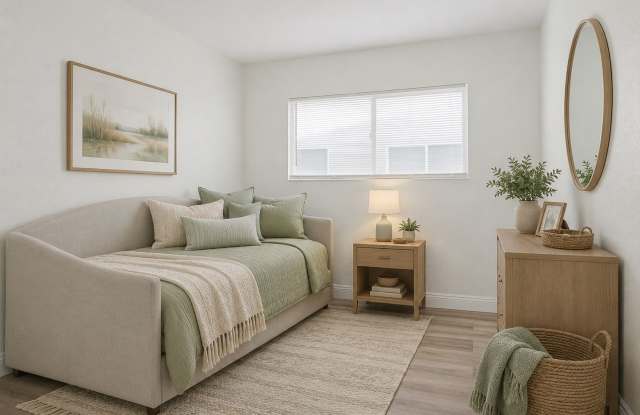 SPACIOUS 2BED/2BATH CONDO * SECOND FLOOR UNIT* photos photos SPACIOUS 2BED/2BATH CONDO * SECOND FLOOR UNIT* photos photos