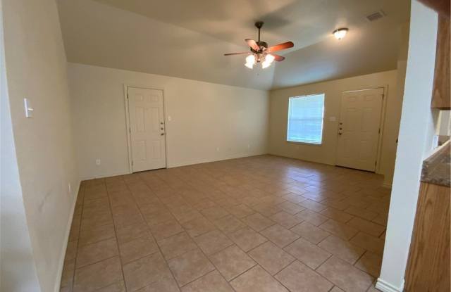 2401 Paul Revere Street unit: B photos photos