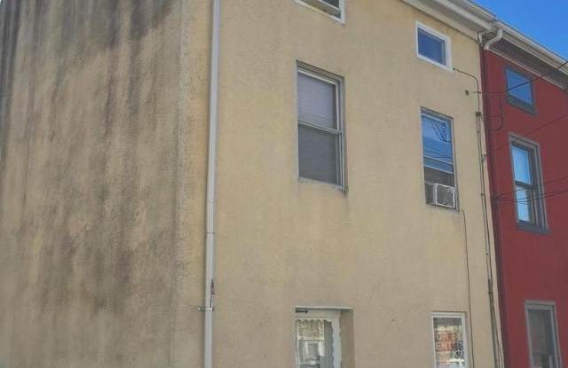 145 LEVERING ST photos photos