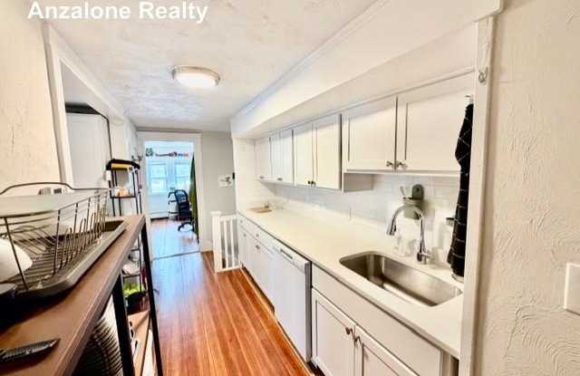 48 Powder House Blvd. Gallery 2